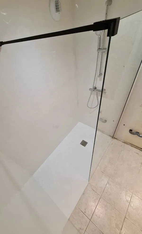 travaux de plomberie (29)