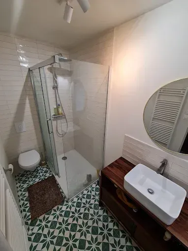 travaux de plomberie (1)