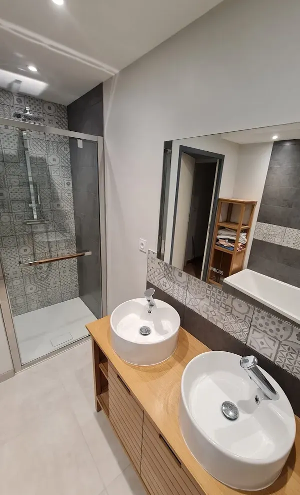 travaux de plomberie (11)