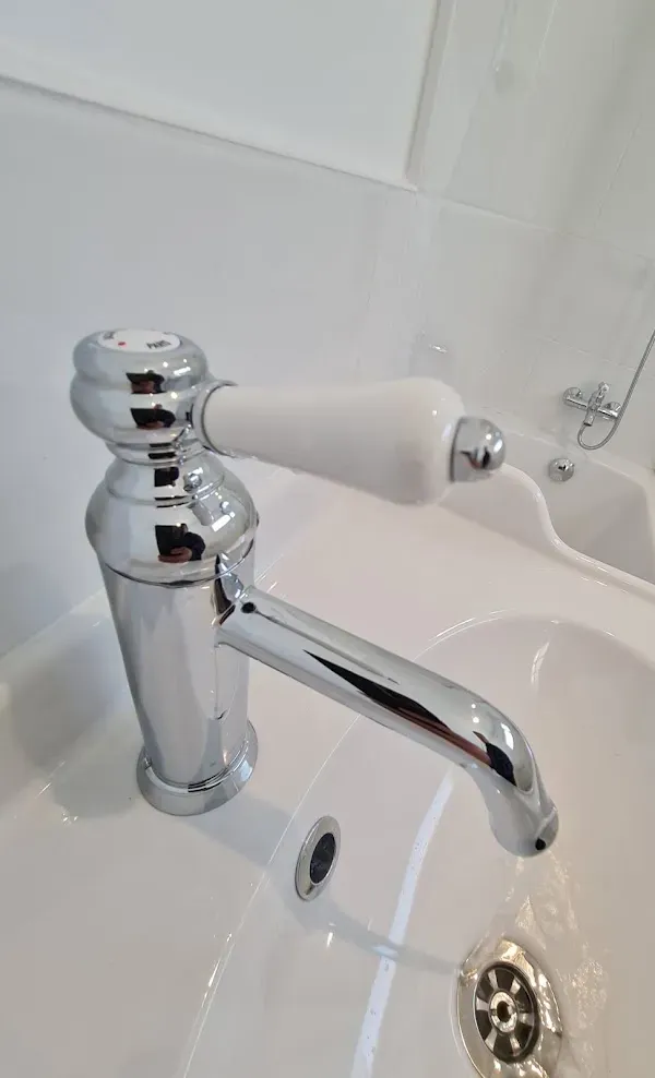 travaux de plomberie (13)