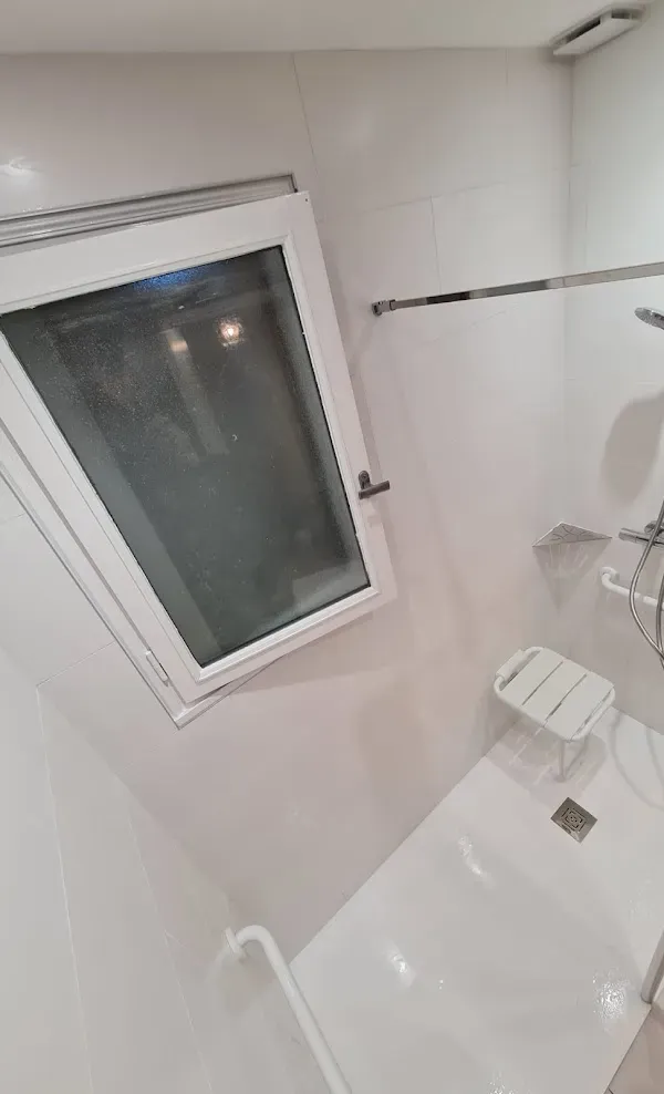 travaux de plomberie (16)