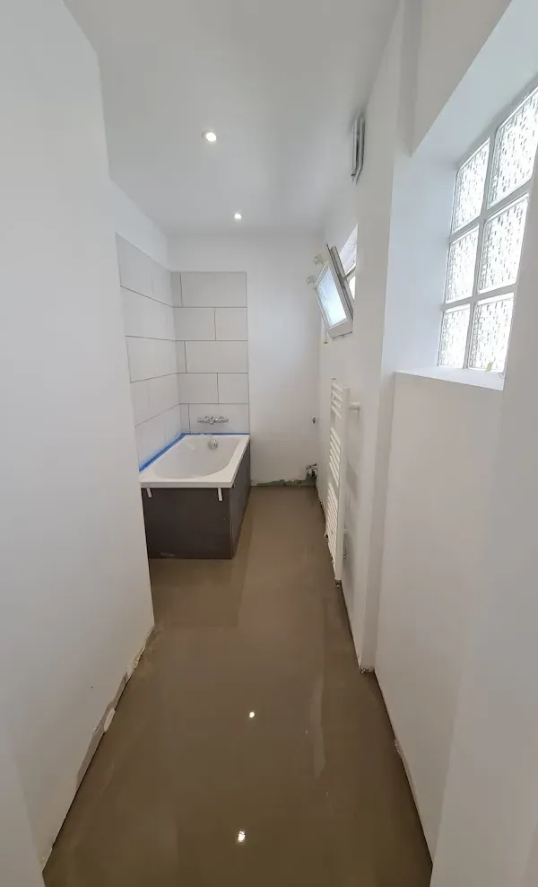 travaux de plomberie (17)