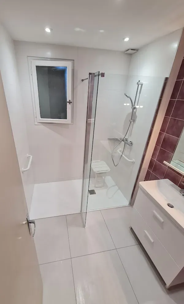 travaux de plomberie (18)