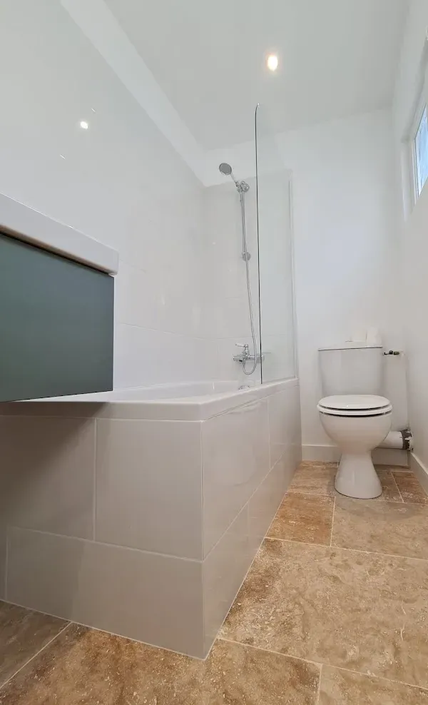 travaux de plomberie (19)