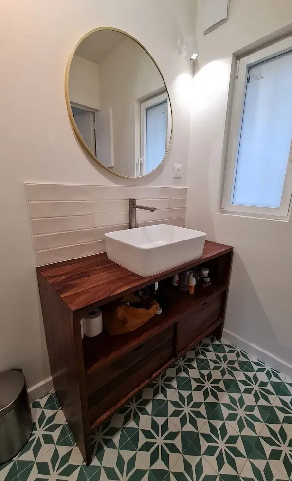 travaux de plomberie (20)