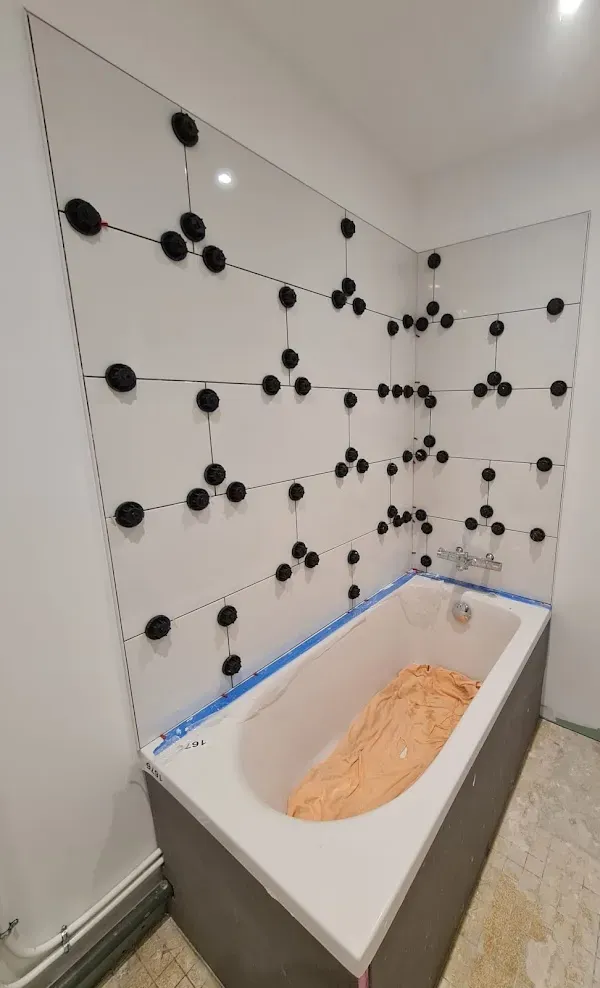 travaux de plomberie (21)