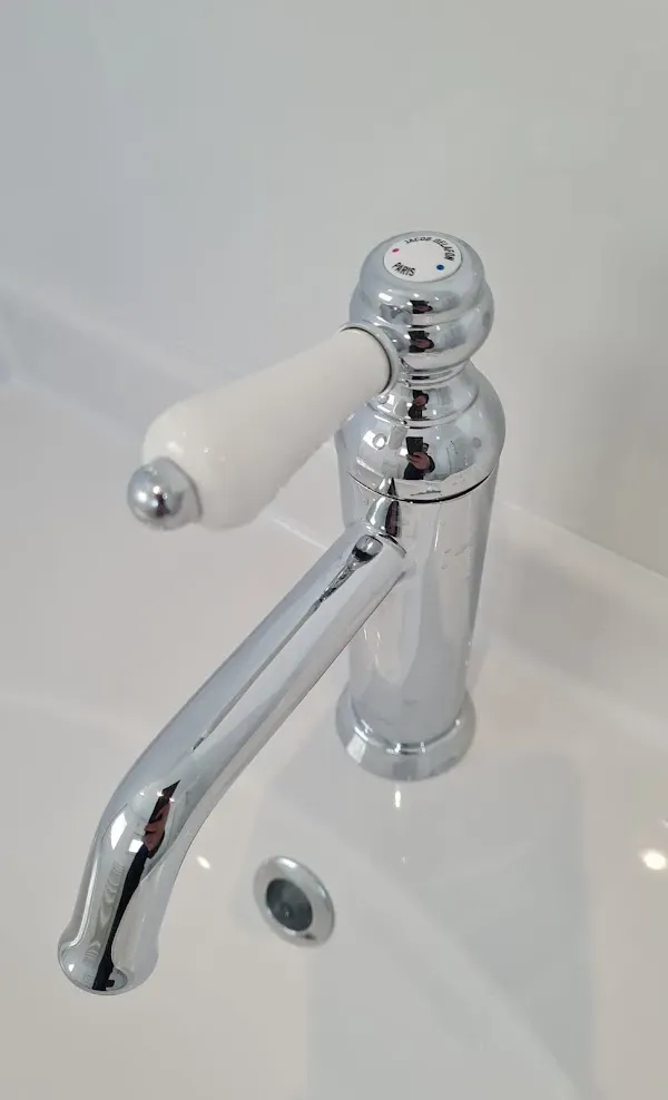 travaux de plomberie (22)