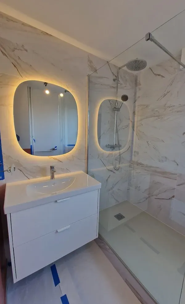 travaux de plomberie (23)