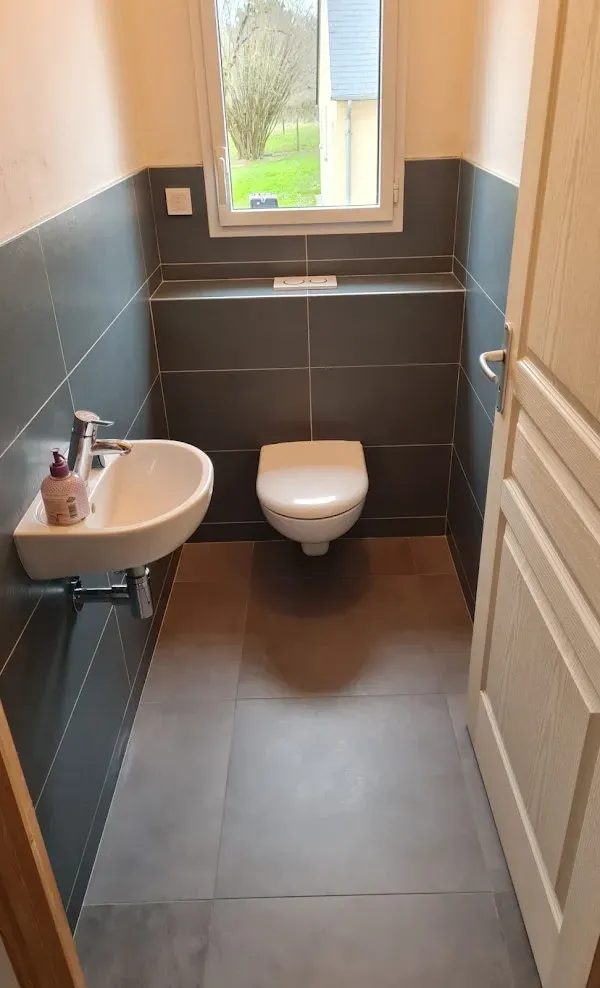 travaux de plomberie (24)