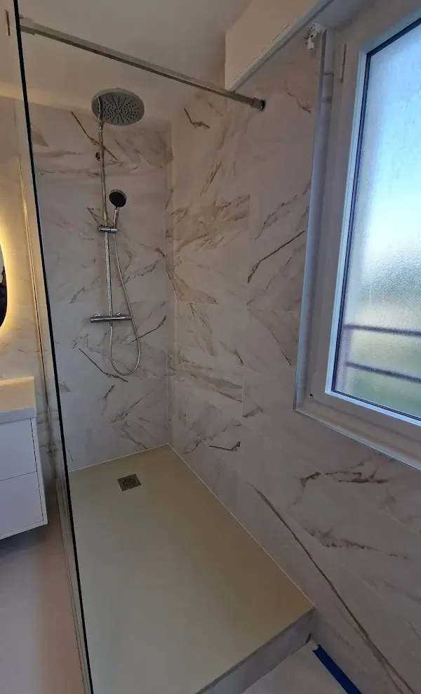 travaux de plomberie (25)