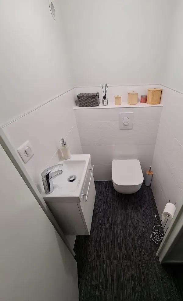 travaux de plomberie (26)