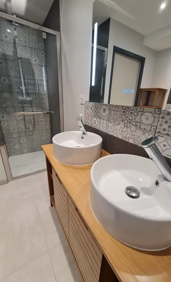 travaux de plomberie (27)