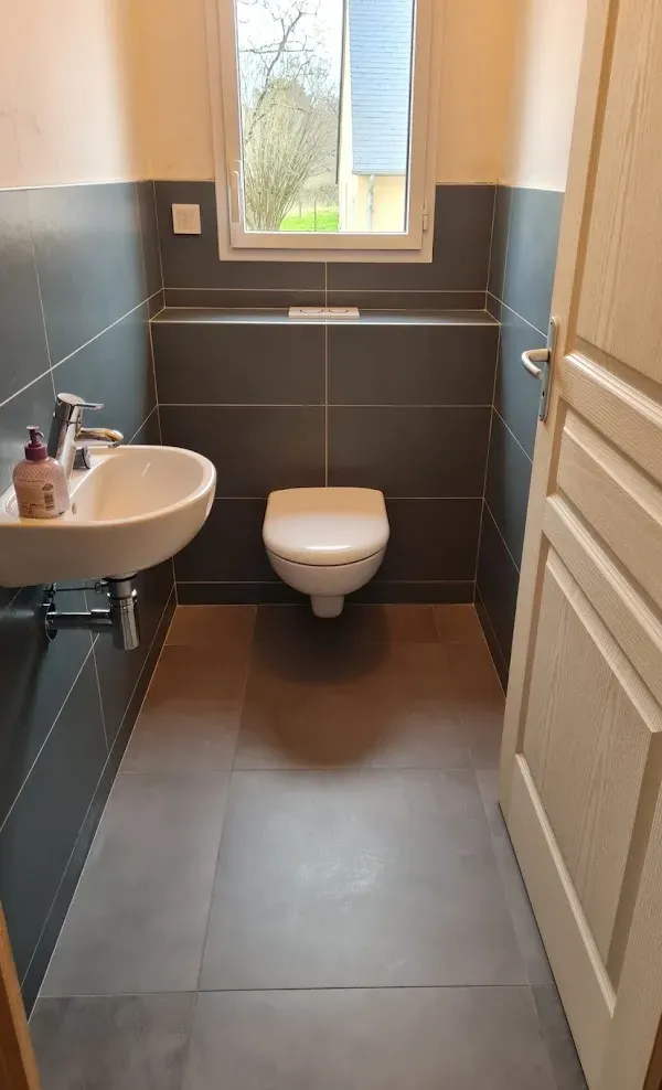 travaux de plomberie (28)