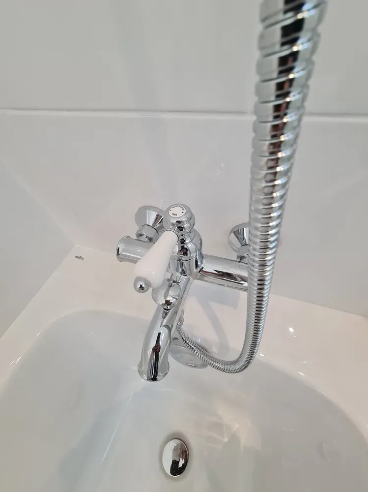 PCDM - Plomberie (4)