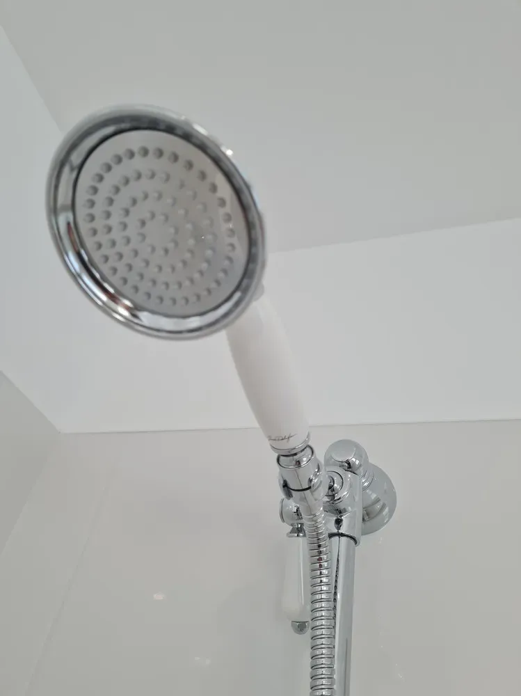 PCDM - Plomberie (6)