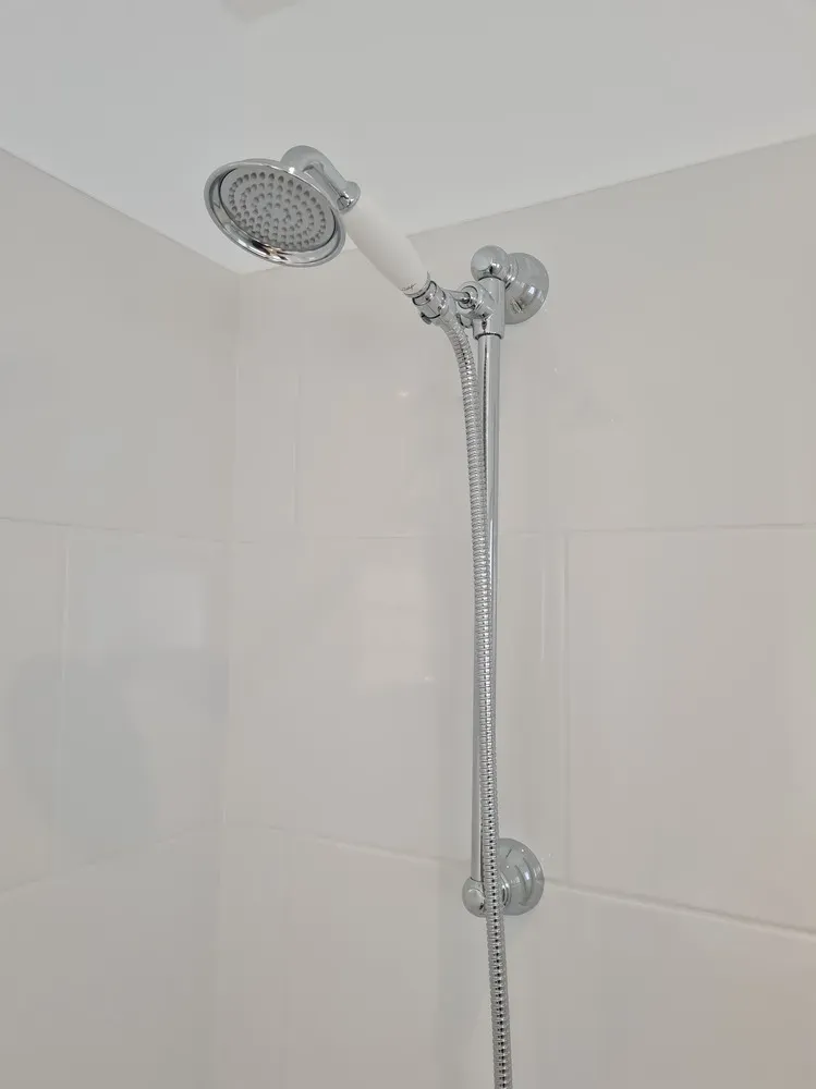 PCDM - Plomberie (7)