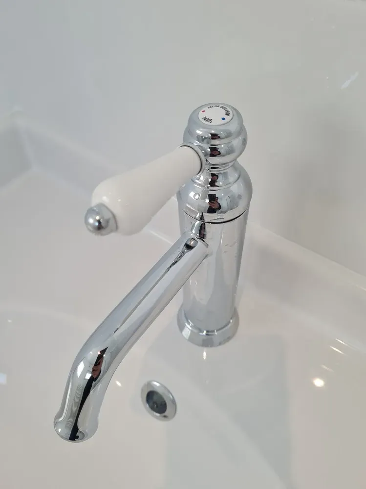 PCDM - Plomberie (8)