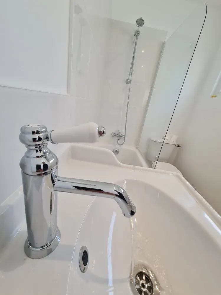 PCDM - Plomberie (9)