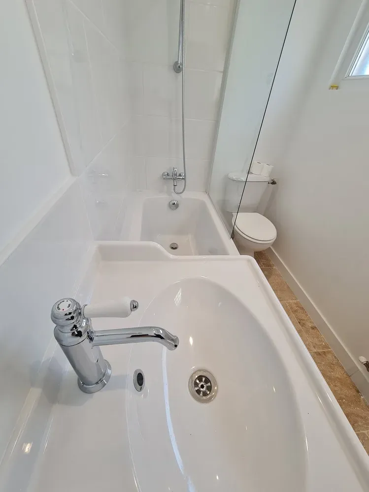 PCDM - Plomberie (10)