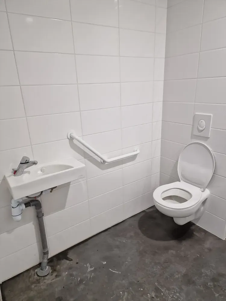 PCDM - Plomberie (12)