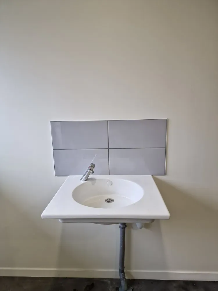 PCDM - Plomberie (14)