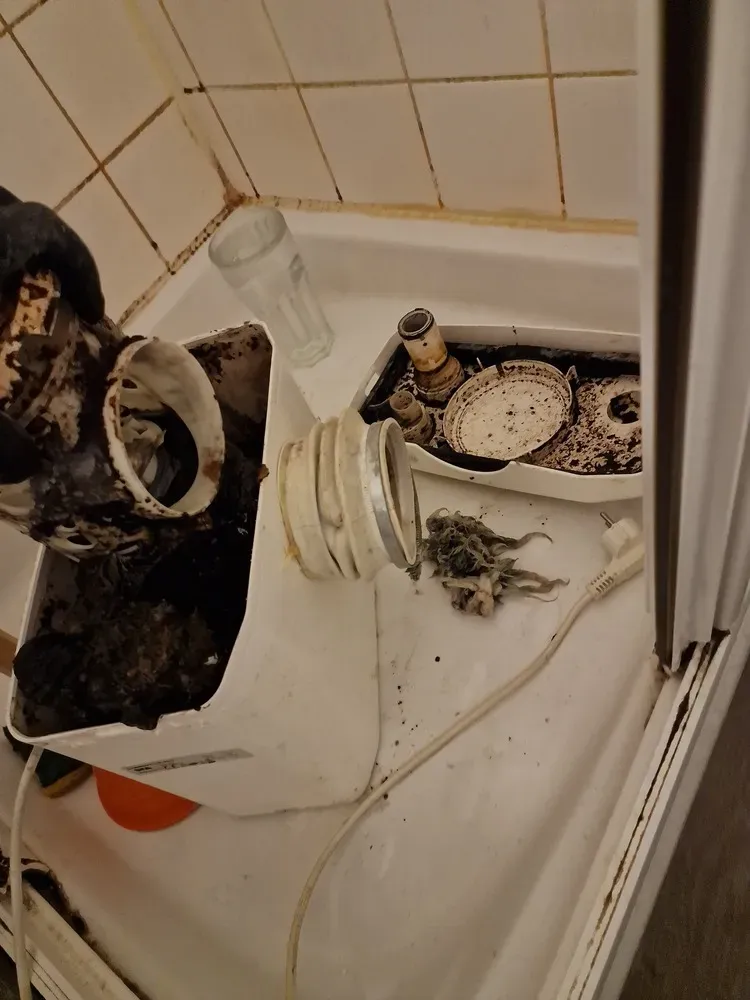 PCDM - Plomberie (15)