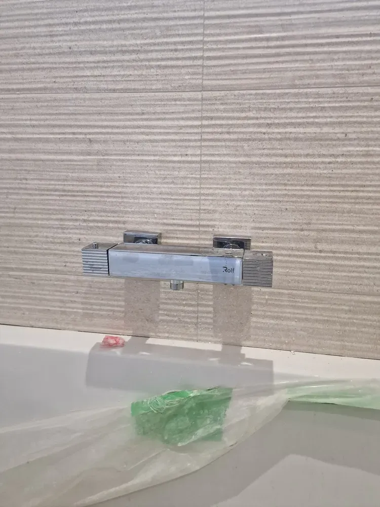 PCDM - Plomberie (16)