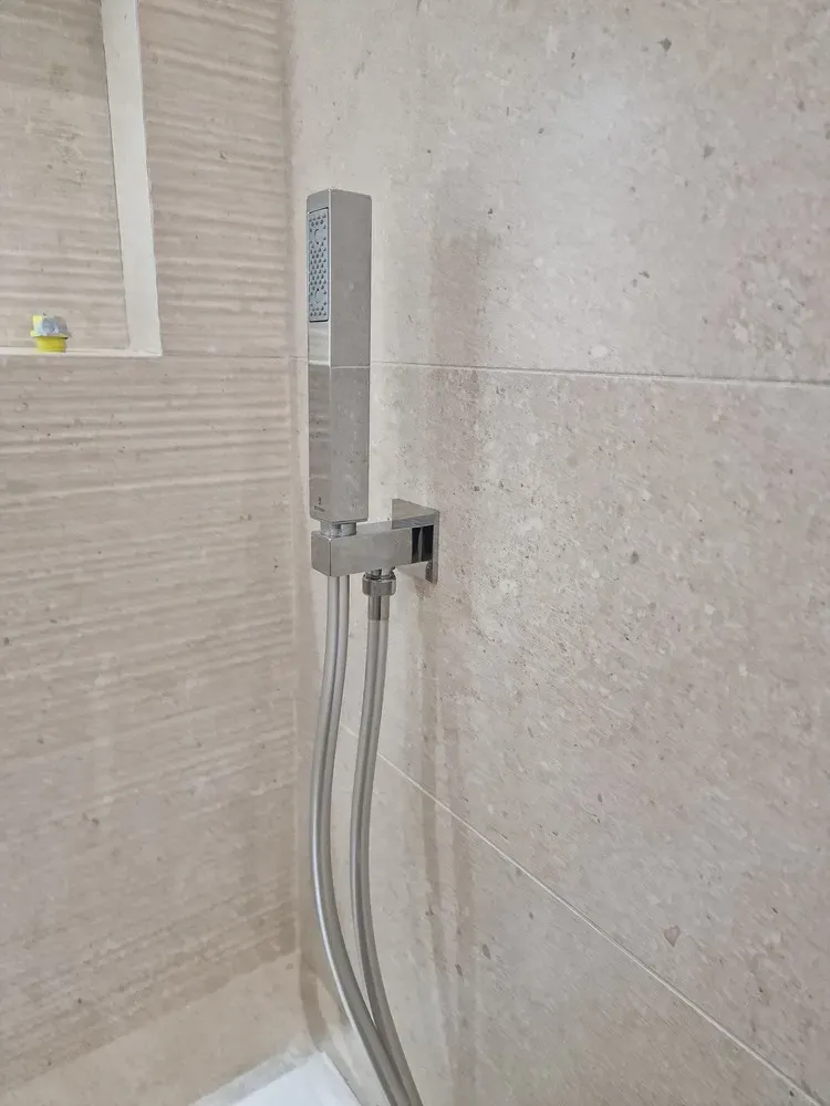 PCDM - Plomberie (17)