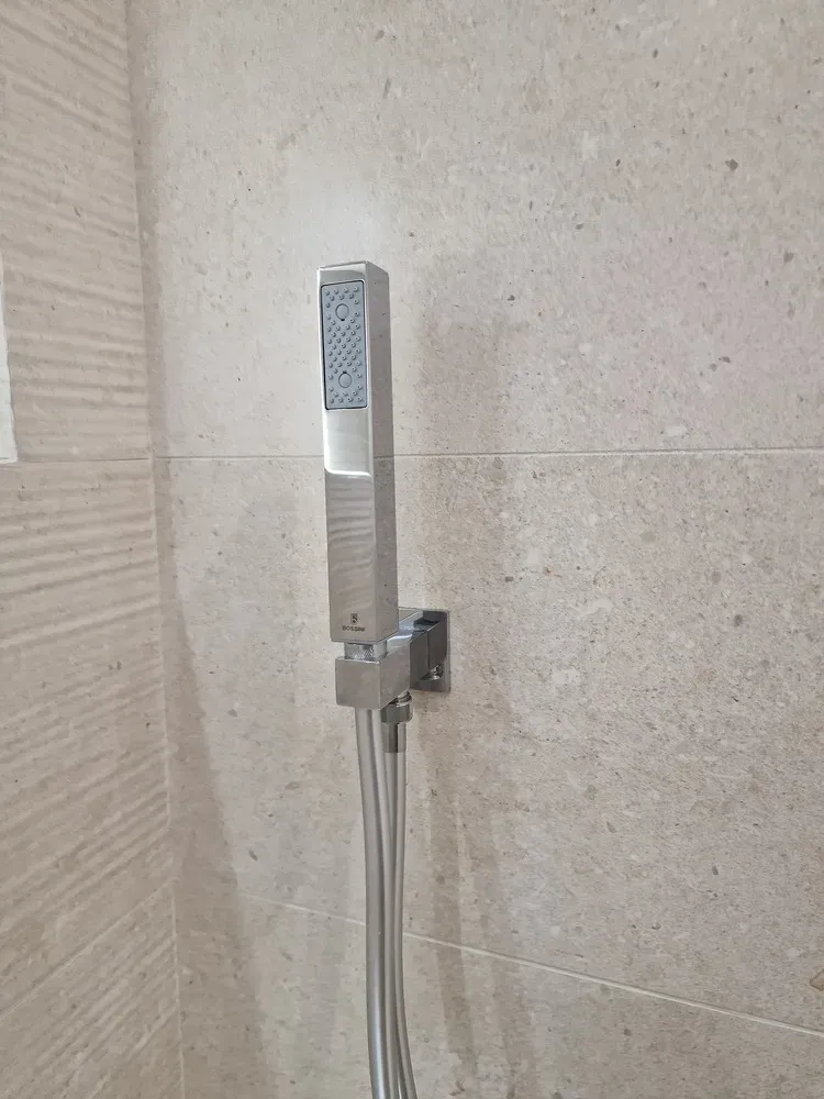 PCDM - Plomberie (18)