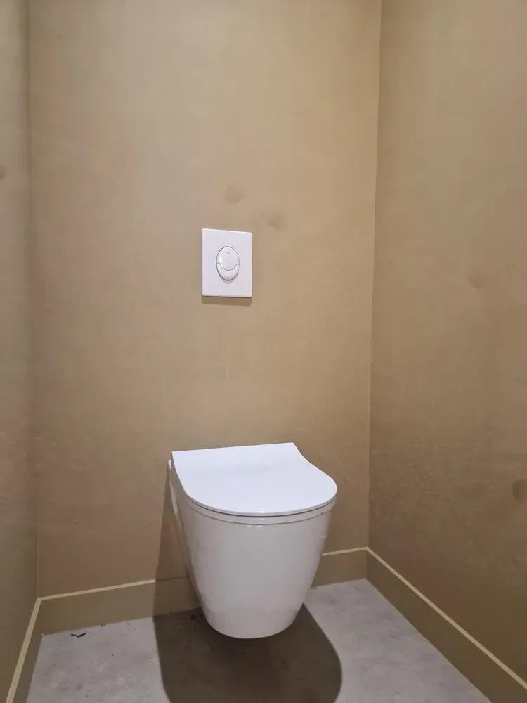 PCDM - Plomberie (19)