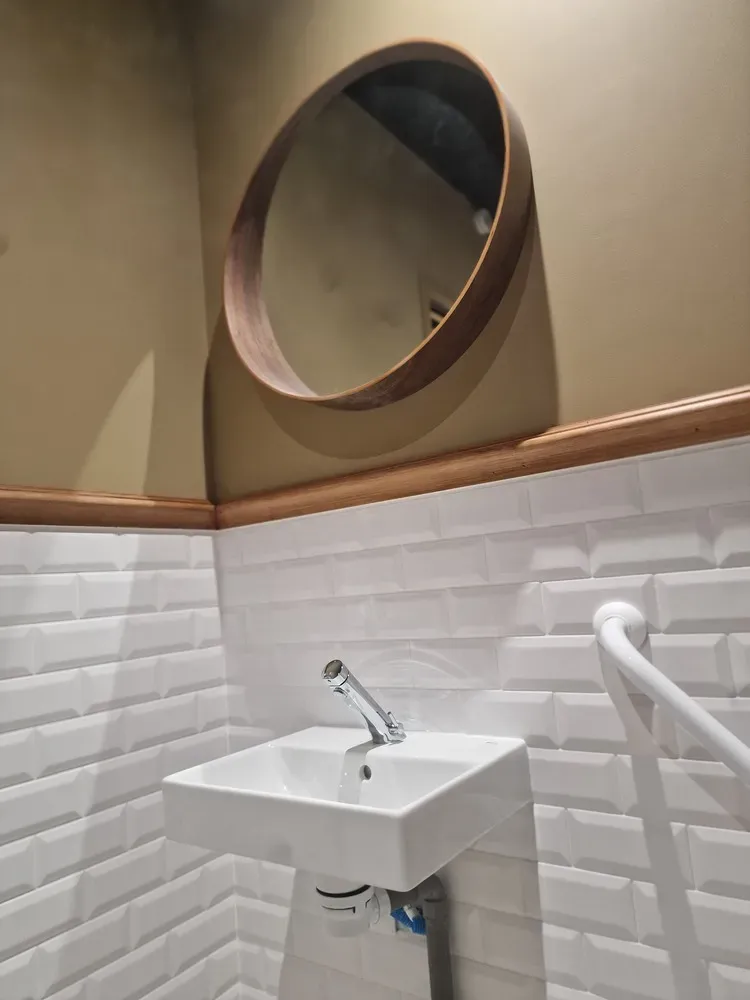 PCDM - Plomberie (20)