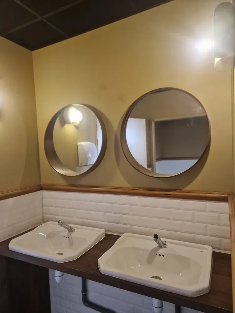 PCDM - Plomberie (21)