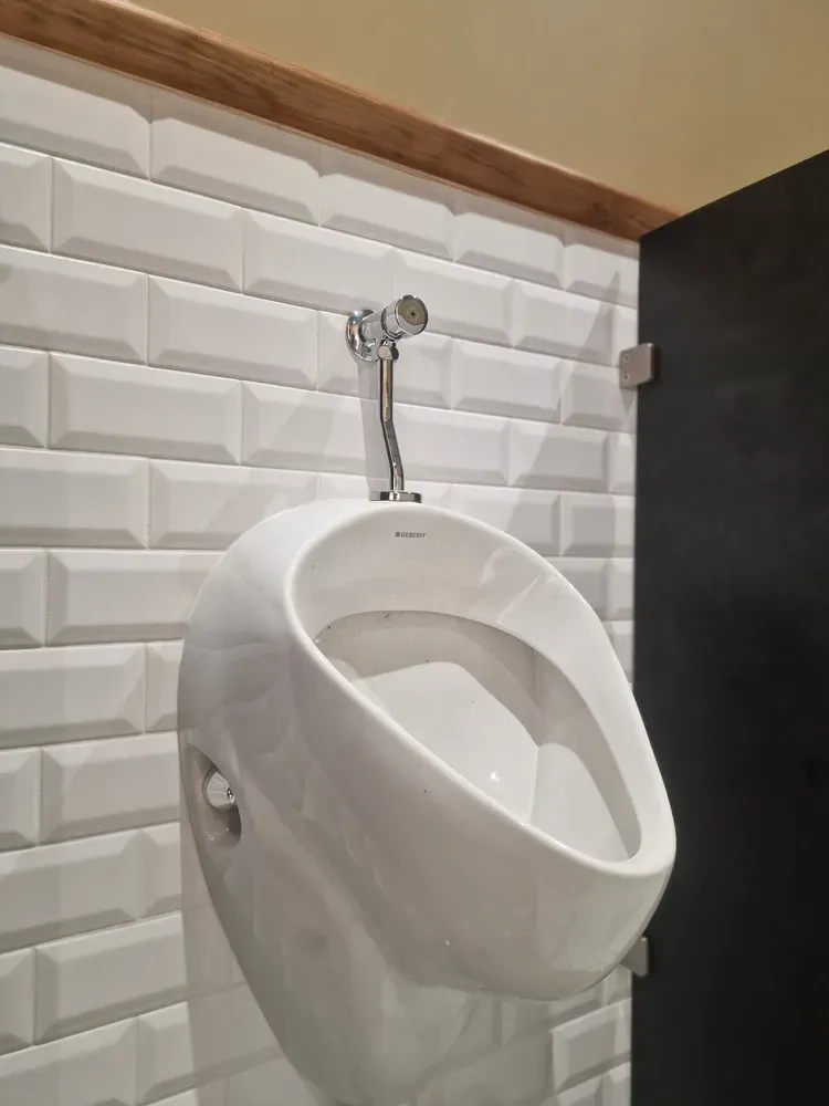 PCDM - Plomberie (22)