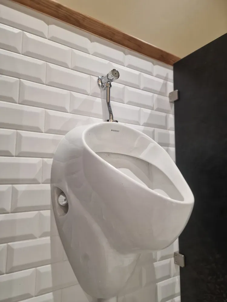 PCDM - Plomberie (23)