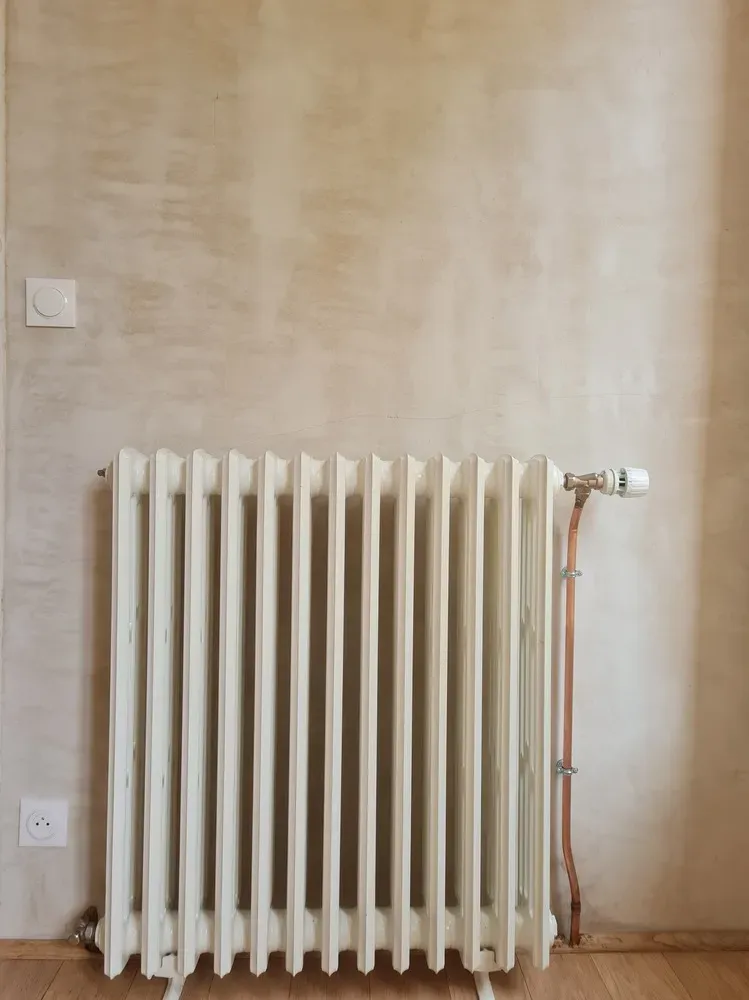 PCDM - Chauffage (2)