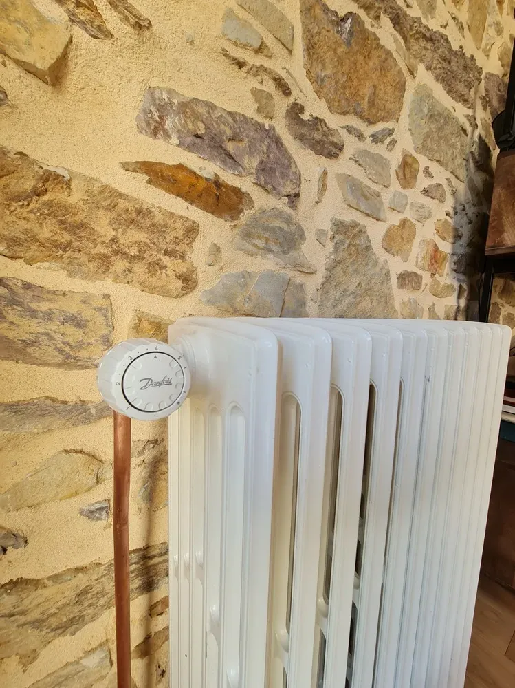 PCDM - Chauffage (3)