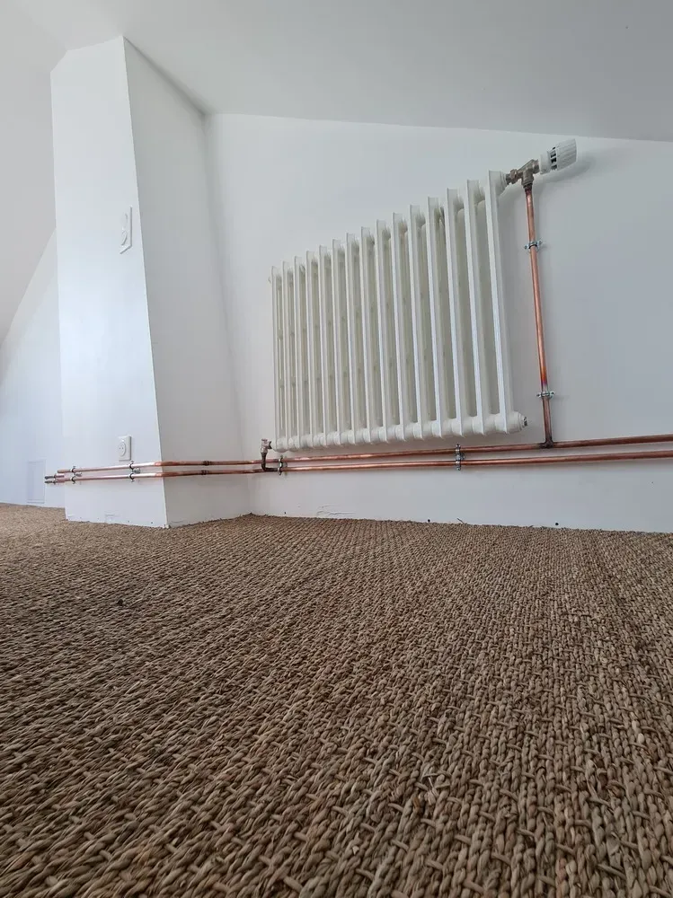 PCDM - Chauffage (4)