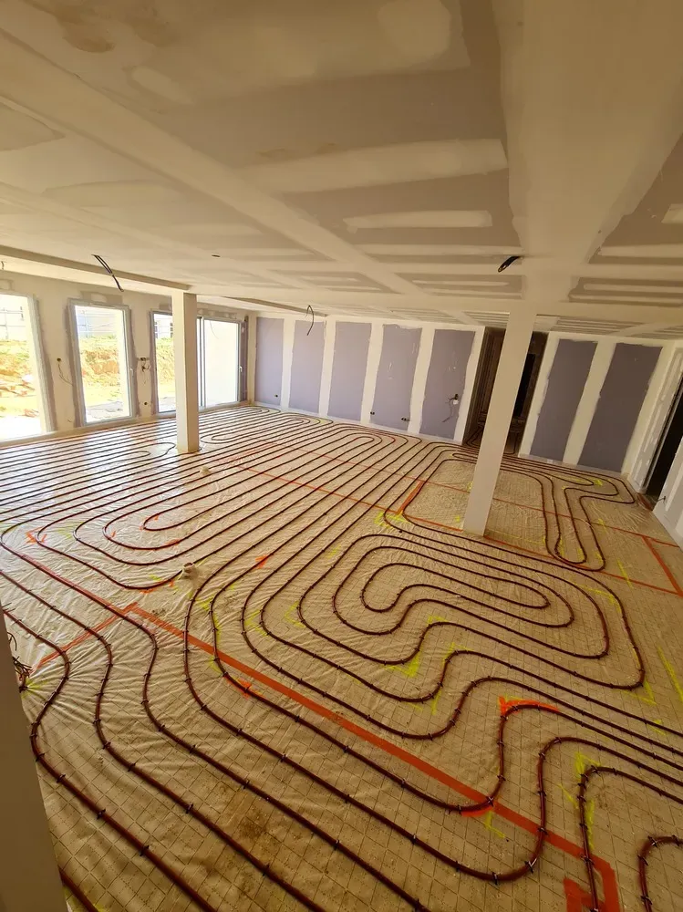 PCDM - Chauffage (5)