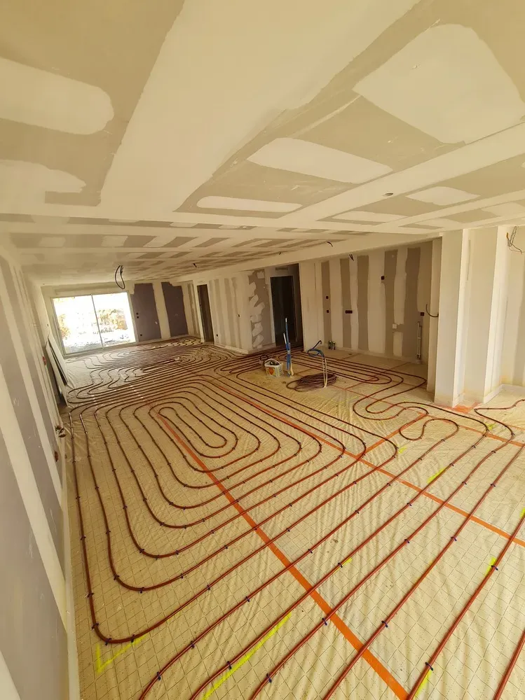 PCDM - Chauffage (6)