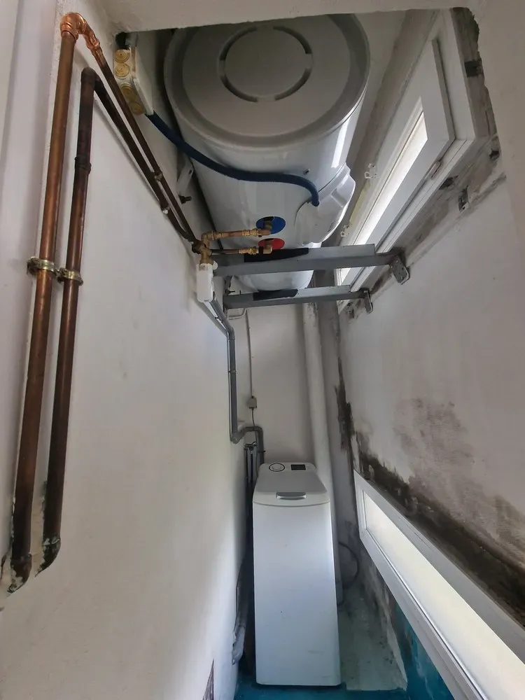 PCDM - Chauffage (7)