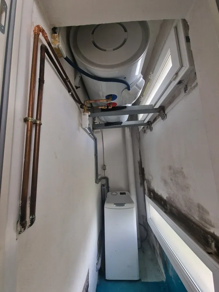 PCDM - Chauffage (8)