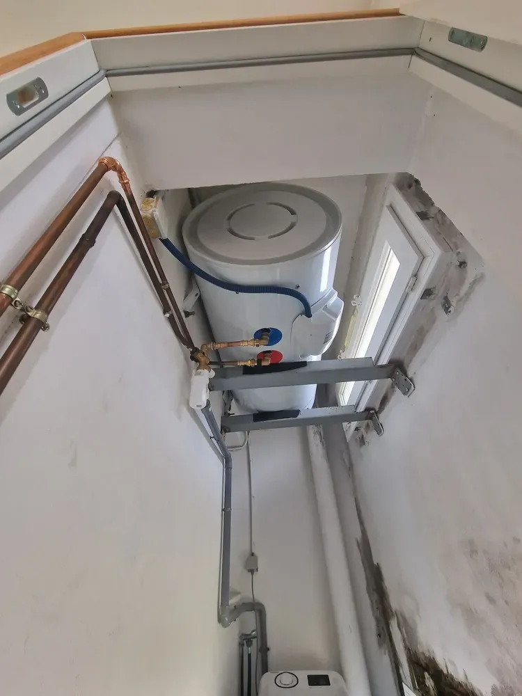 PCDM - Chauffage (9)