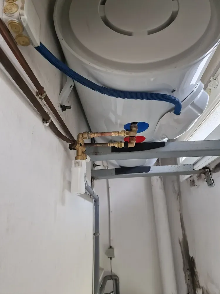 PCDM - Chauffage (10)