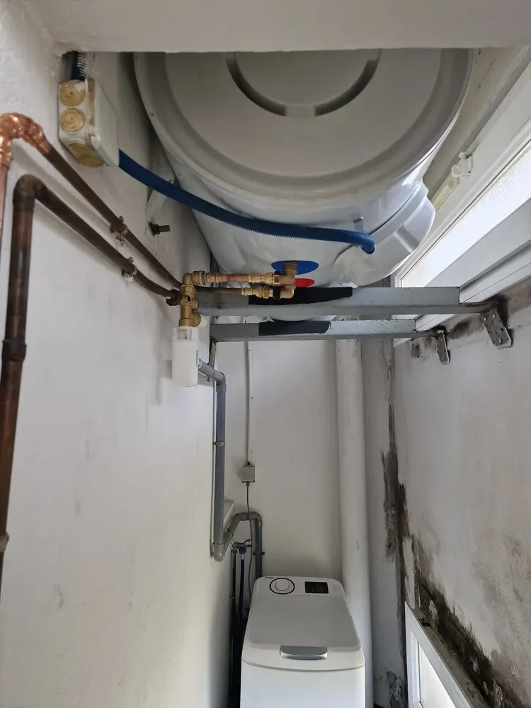 PCDM - Chauffage (11)