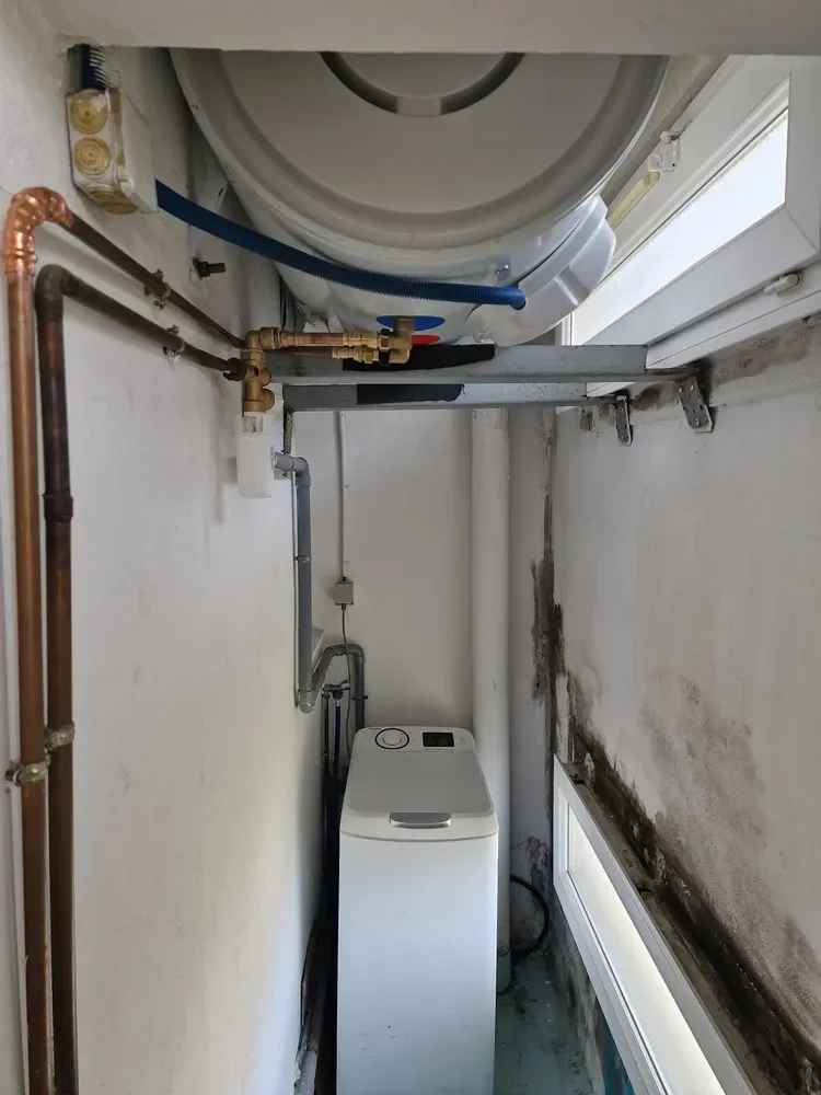 PCDM - Chauffage (12)