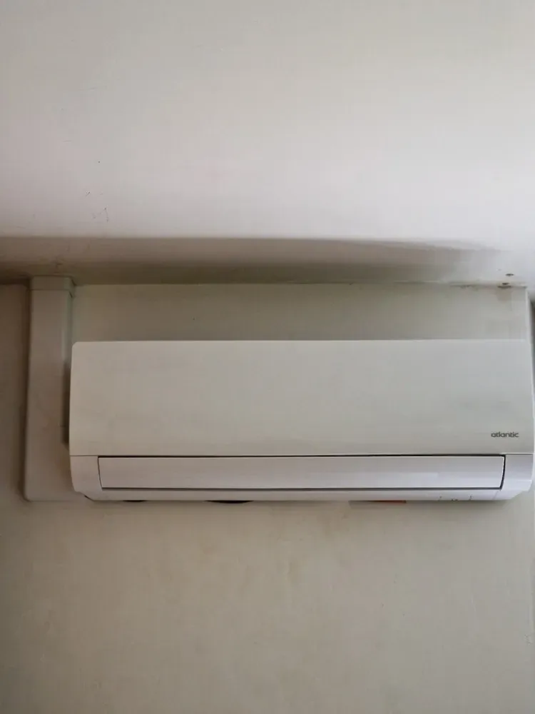 PCDM - Chauffage (14)