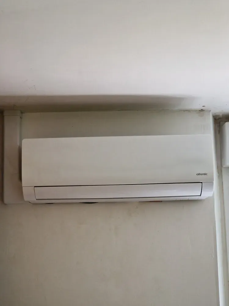 PCDM - Chauffage (15)