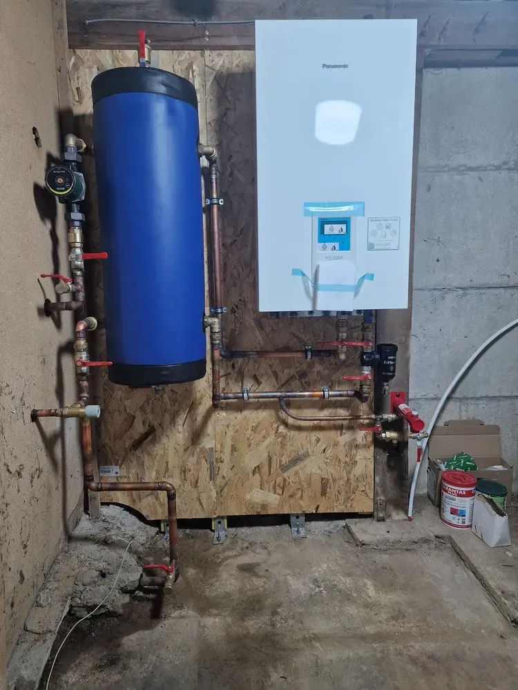 PCDM - Chauffage (16)