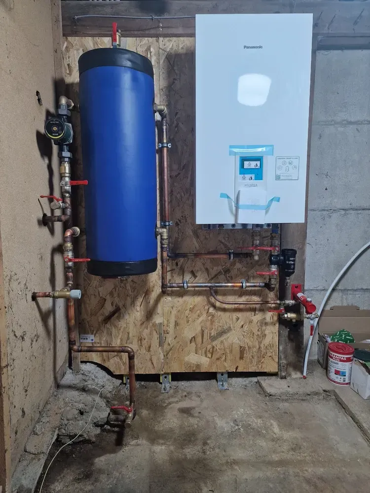 PCDM - Chauffage (17)