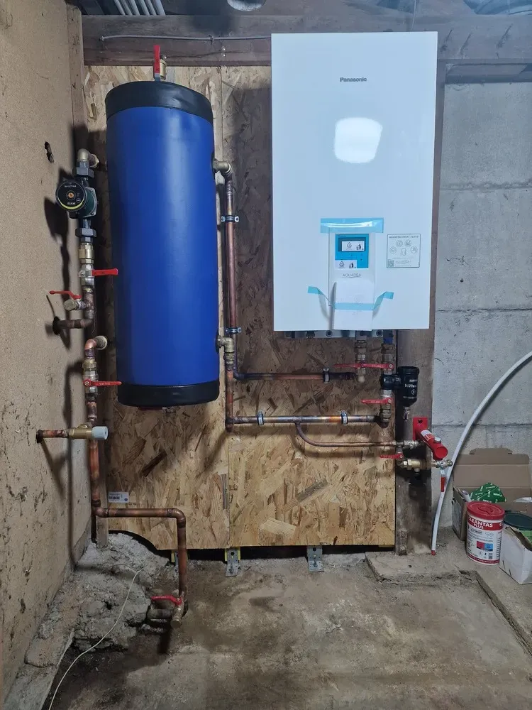 PCDM - Chauffage (18)